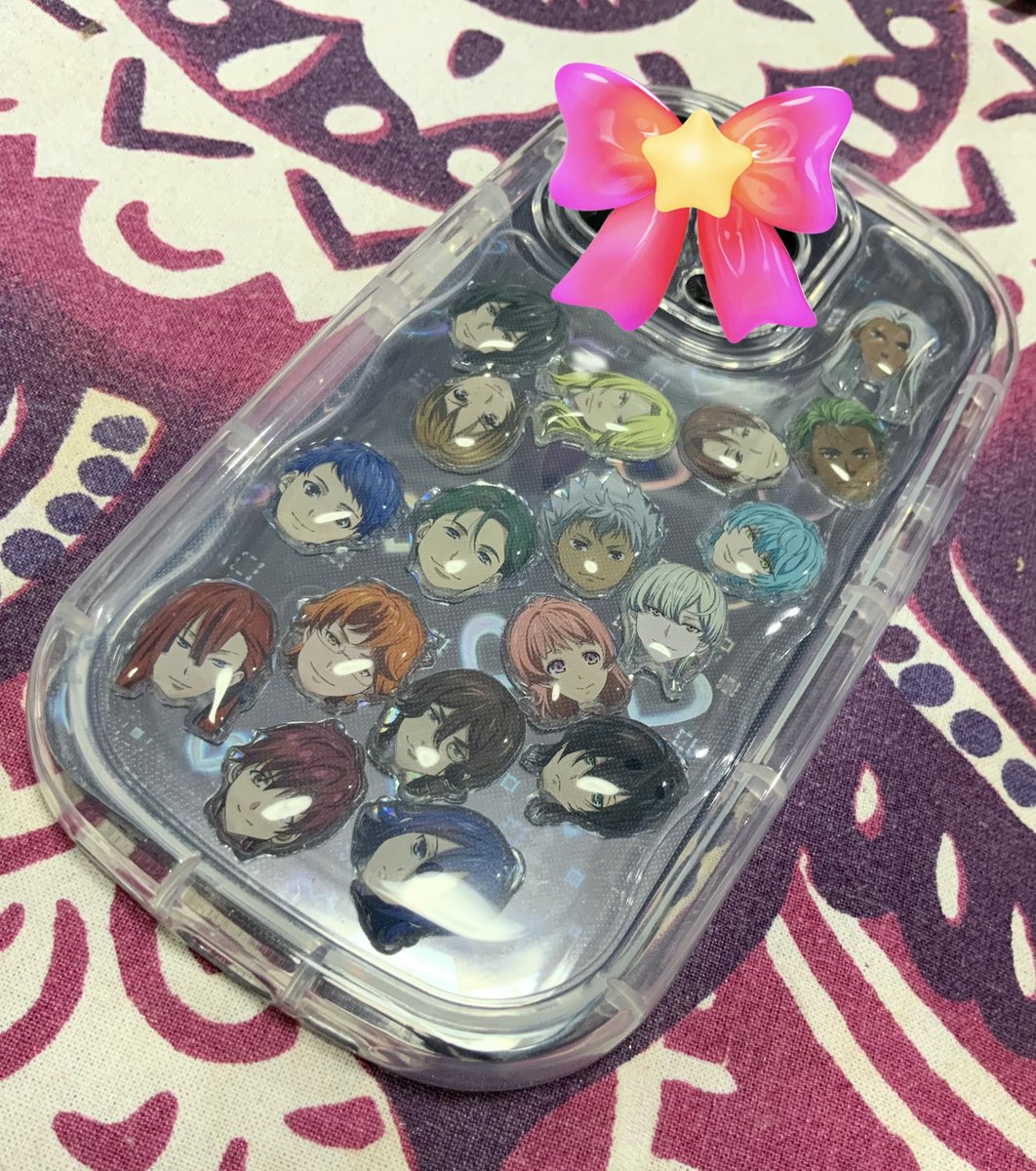 おおえだ🧑‍🌾🌱🍅 tweet media