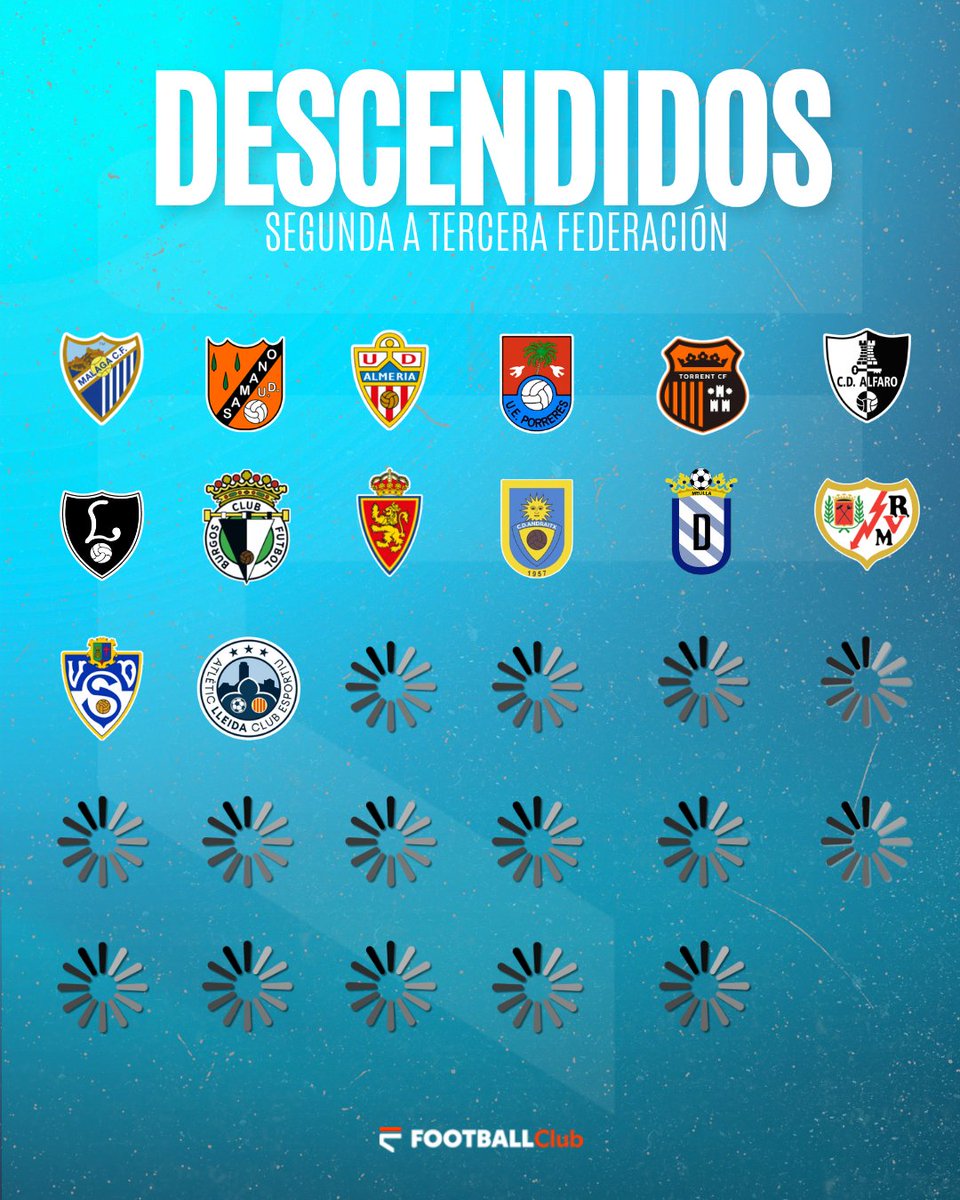 FootballClub tweet media