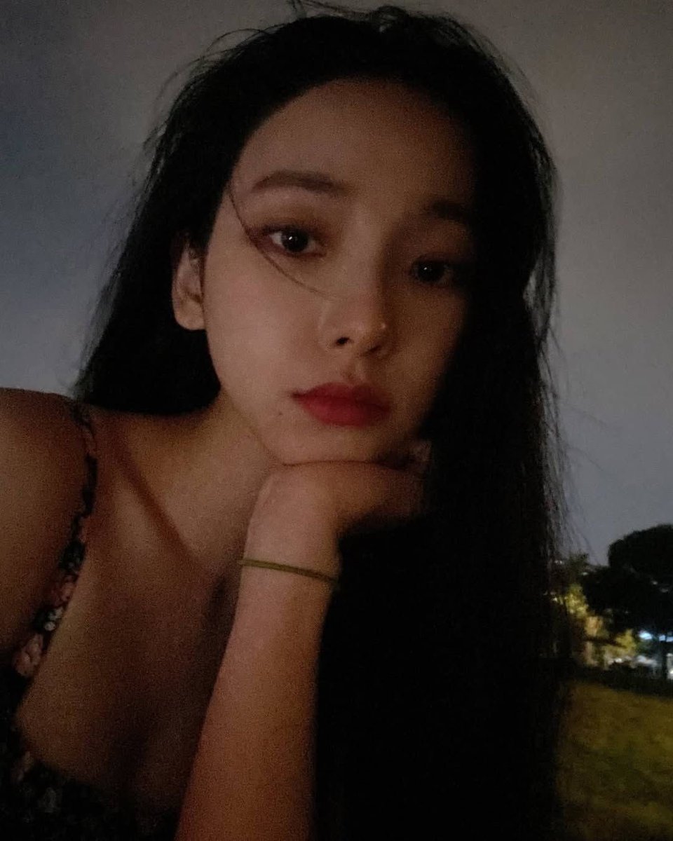 nu🍋‍🟩 tweet media