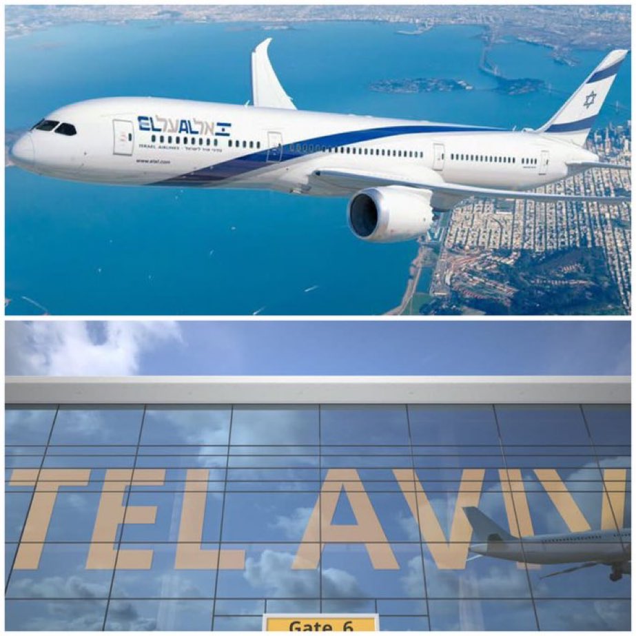 Natalia Yael🇮🇱 tweet media