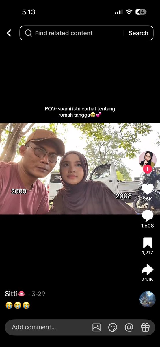 (๑'ᵕ'๑)⸝* tweet media