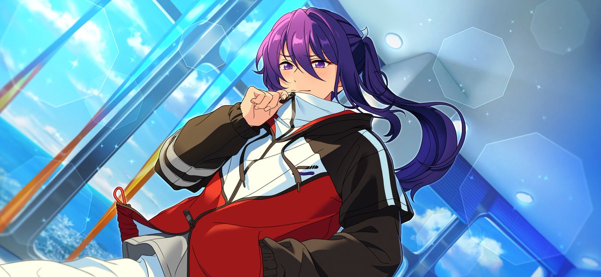 ☘Promise tweet media