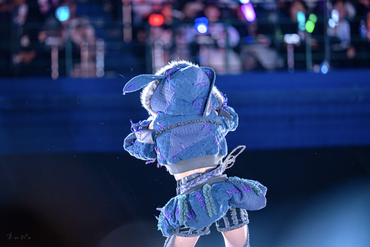 れんぴょ。🌱📸 tweet media