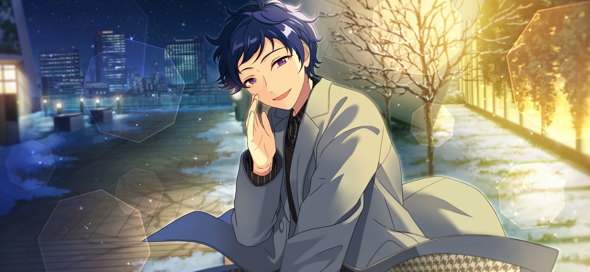 ☘Promise tweet media