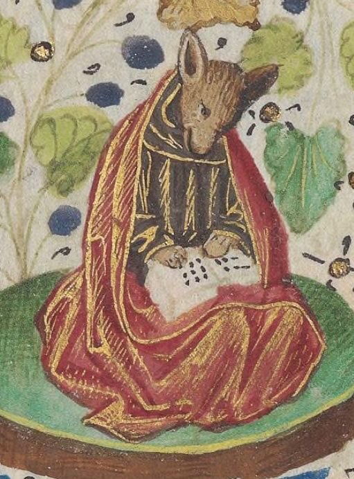 Vatanabeus tweet media