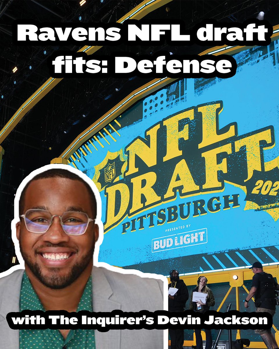 Early Birds Podcast tweet media