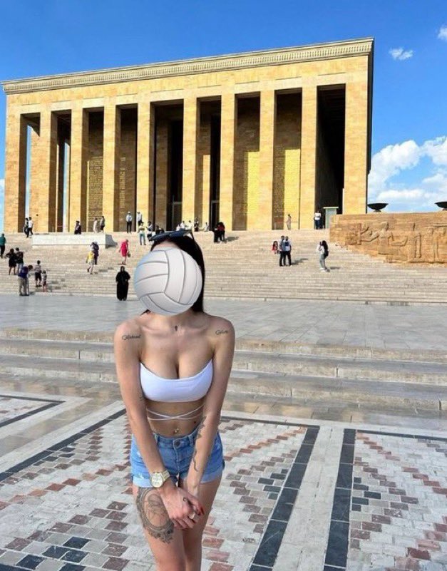 Daktilock tweet media