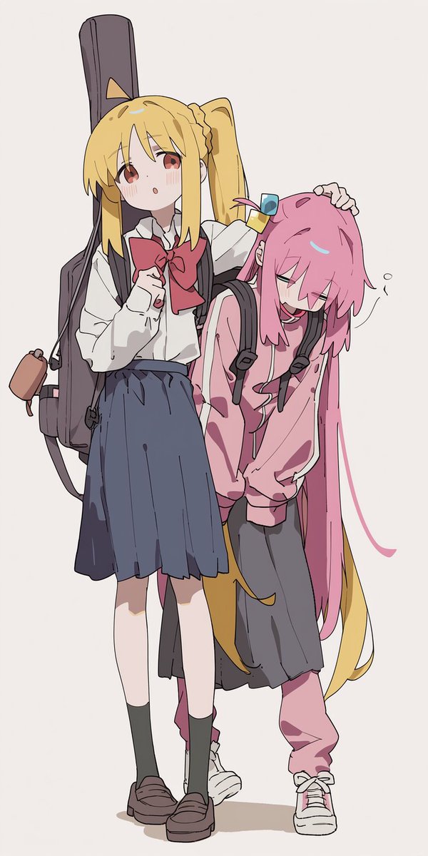 シルボブ tweet media