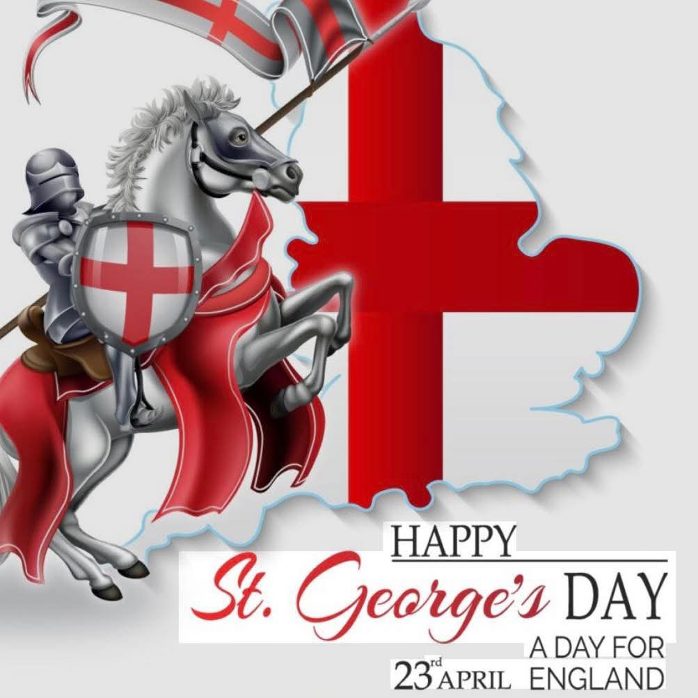 Darran Allsopp tweet media