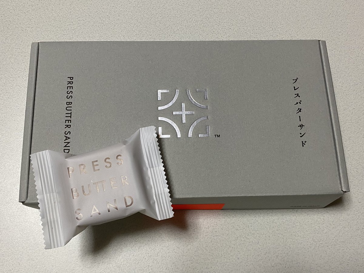 テラこ(´ω｀) tweet media