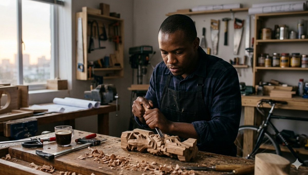 Obliss Martin($OBIDIENT_G) tweet media