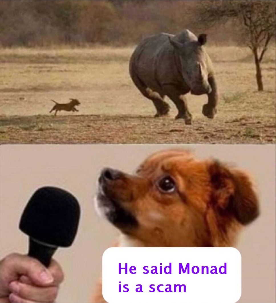 Anna | AtlantisDEX 🔱 tweet media