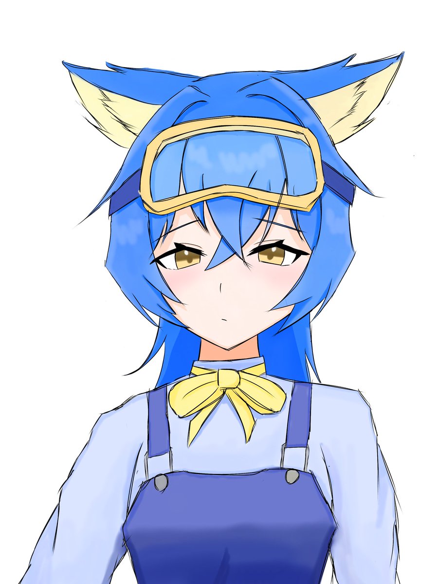 ずんぐりピンク tweet media