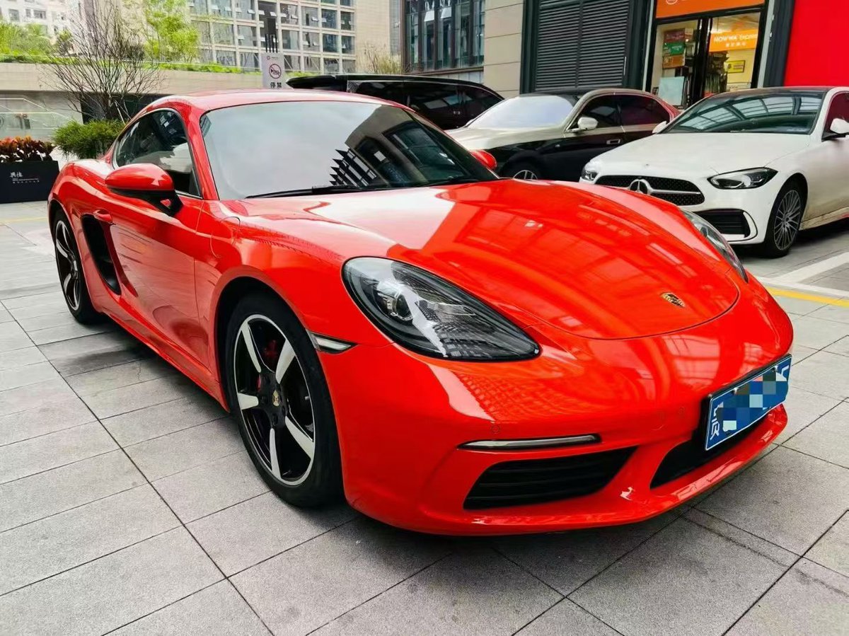 Eze Miracle tweet media