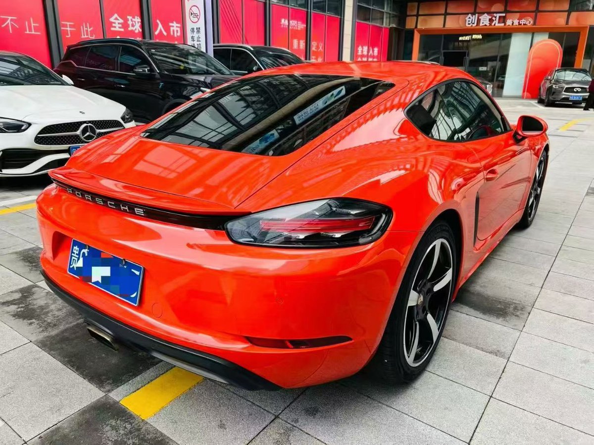 Eze Miracle tweet media