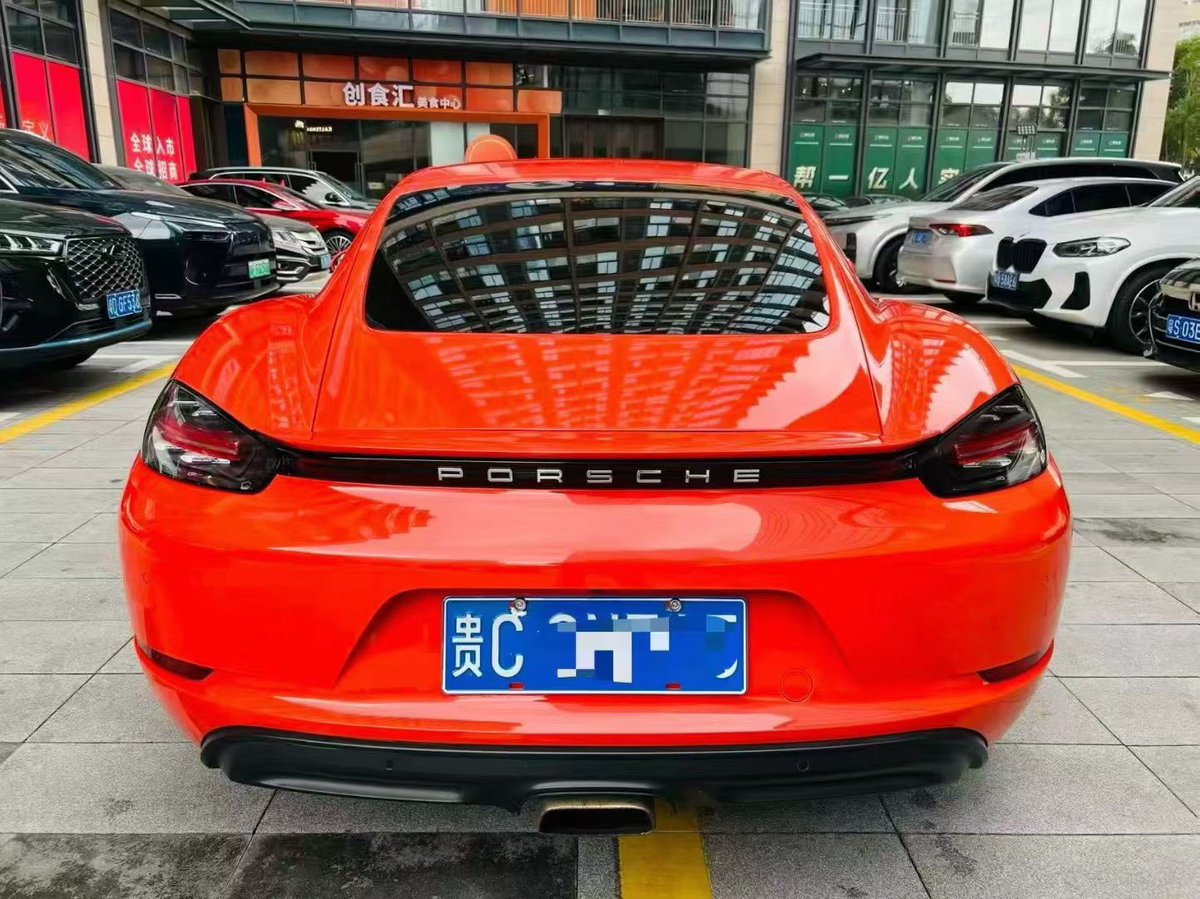 Eze Miracle tweet media