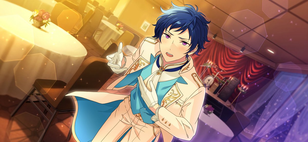 ☘Promise tweet media