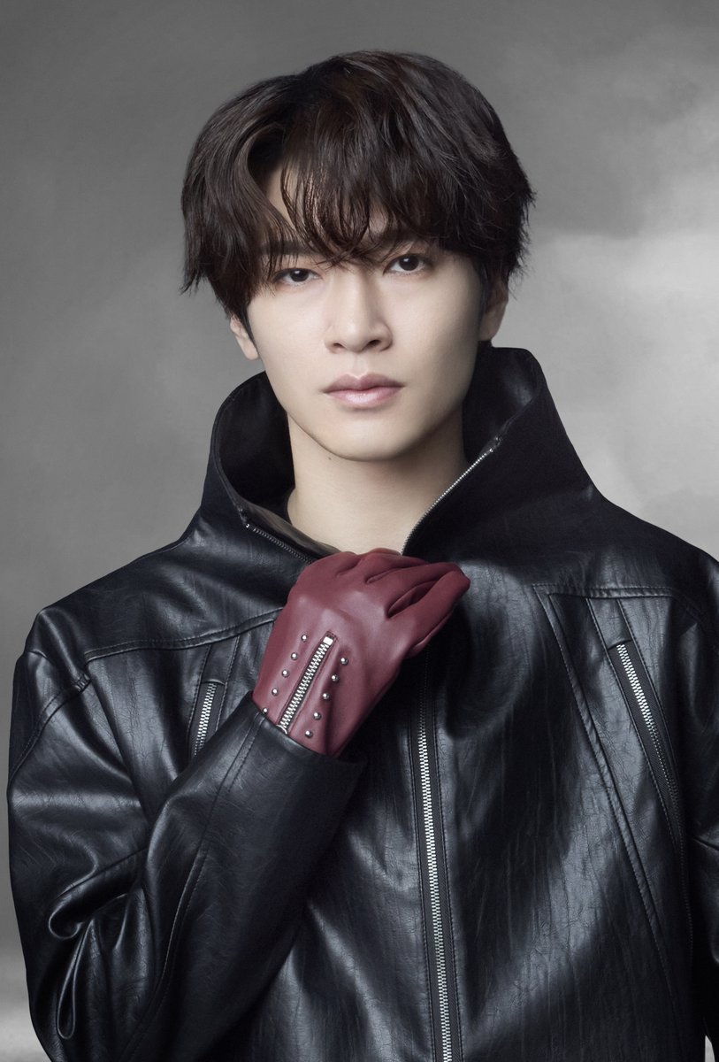 Ｍラジ Music Treasures📻️(MBSラジオ🎧️ミュートレ) tweet media