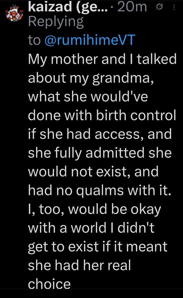 BLACK DUMPLING™ tweet media