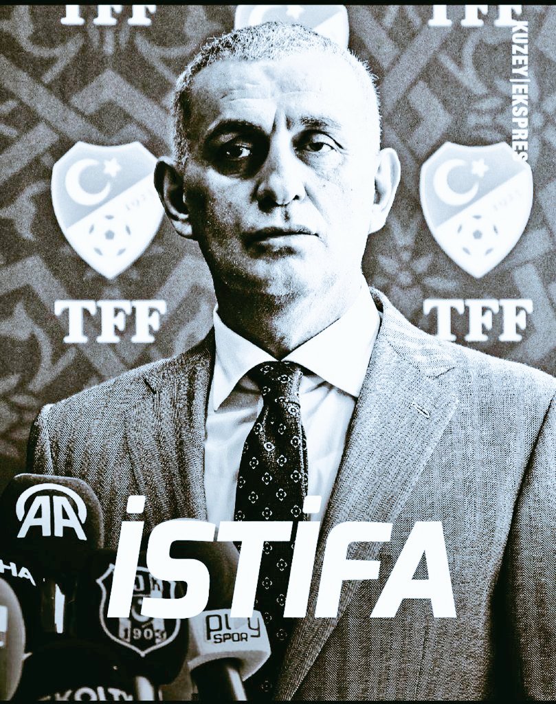 BGofrettin's tweet photo. #yasinkoluİstemiyoruz https://t.co/3xljnRR39C