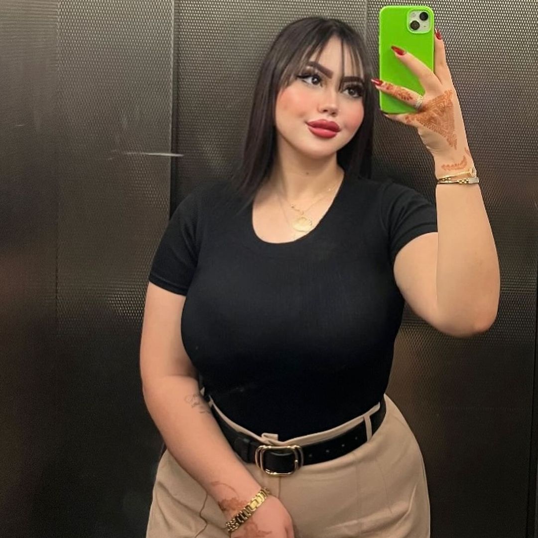 Dale Thompson tweet media