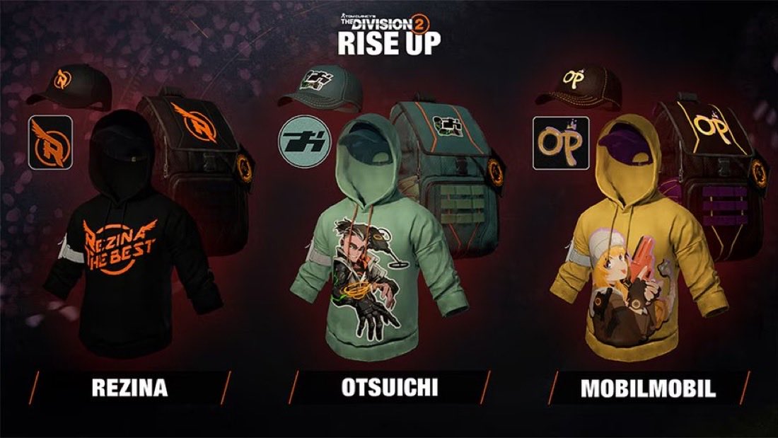 NothingButSkillz tweet media