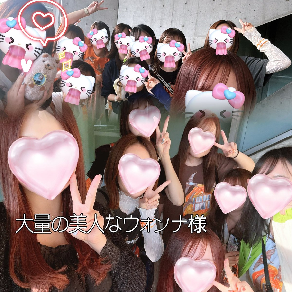 𝘕𝘰.𝟩🐰ྀི tweet media