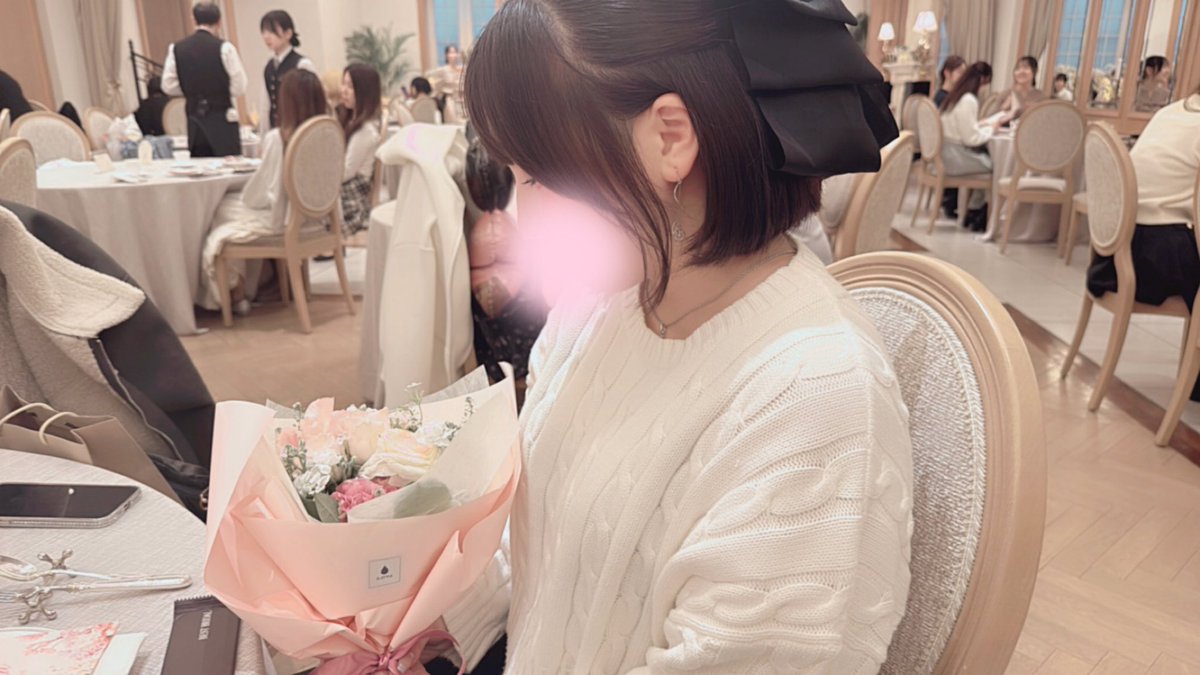3_um18's tweet photo. 仲良くしてください🙇‍♀️

 #セクマイさんと繋がりたい 
 #レズビアンさんと繋がりたい https://t.co/7bzA0iVv5E