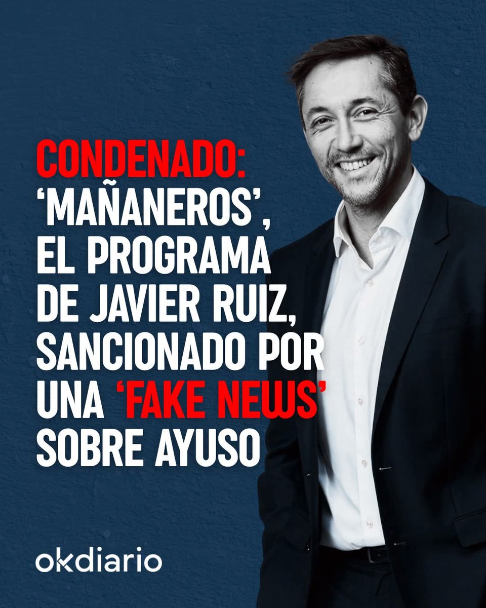 Que se joda, el muy Soplagaitas.😉🤣🤣