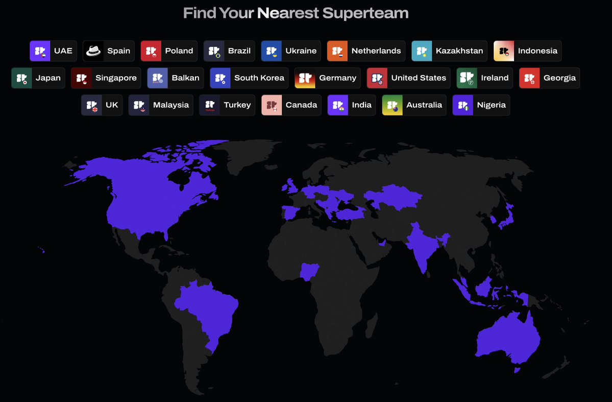 Alex Scott tweet media