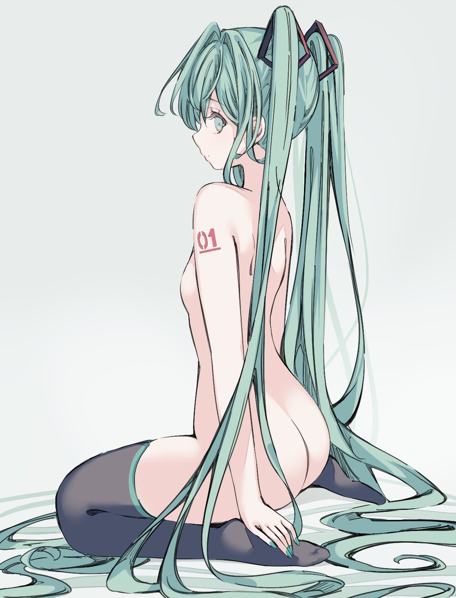 だわ tweet media