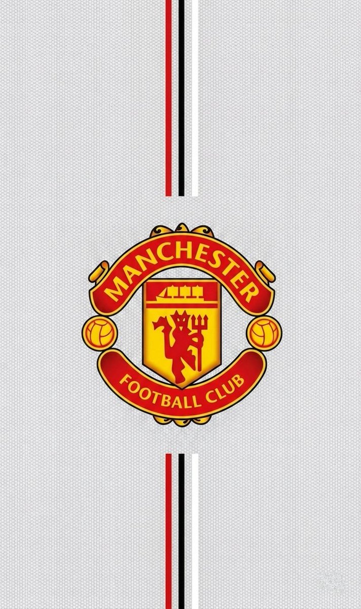 Zenithwalls tweet media