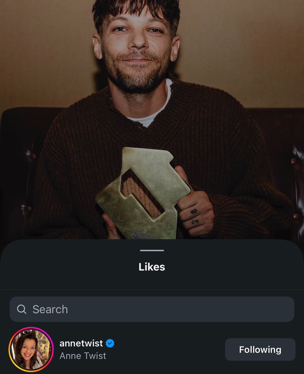 lolo🍄 tweet media