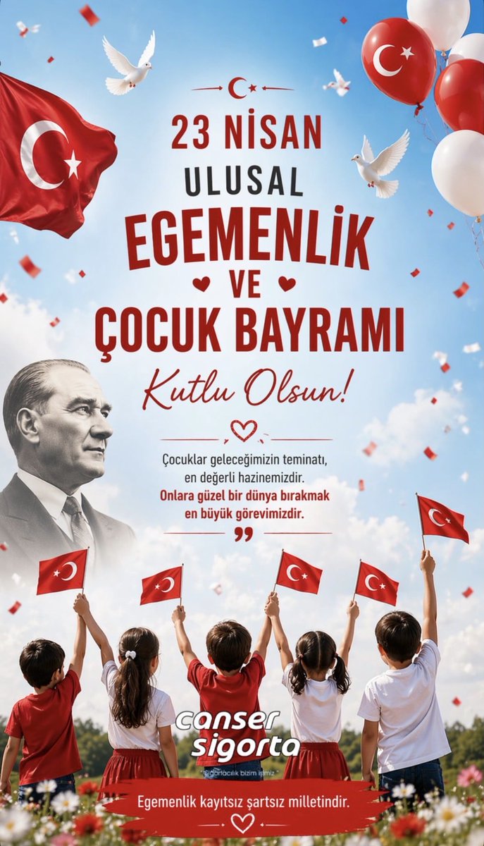murat_ay16's tweet photo. https://t.co/RhN0cKkE0U