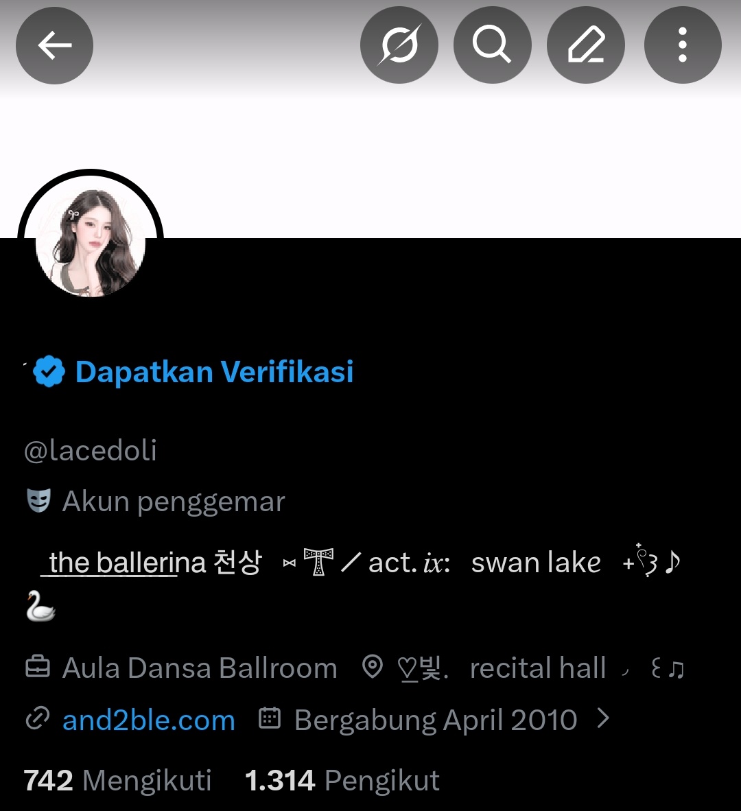 done upfoll 300f selective 🤍