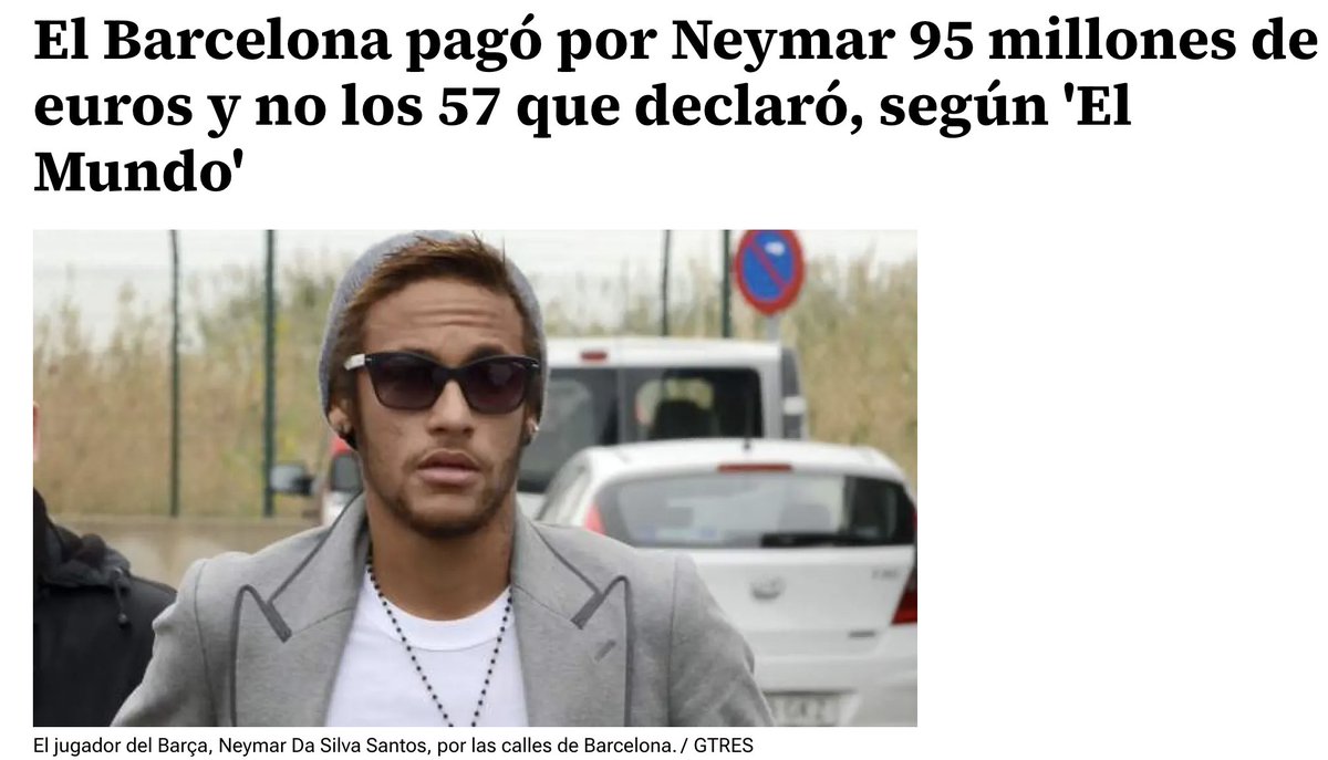 cullera tweet media