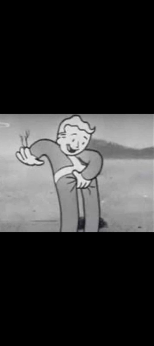 Rodrigoᶜʳᶠ tweet media