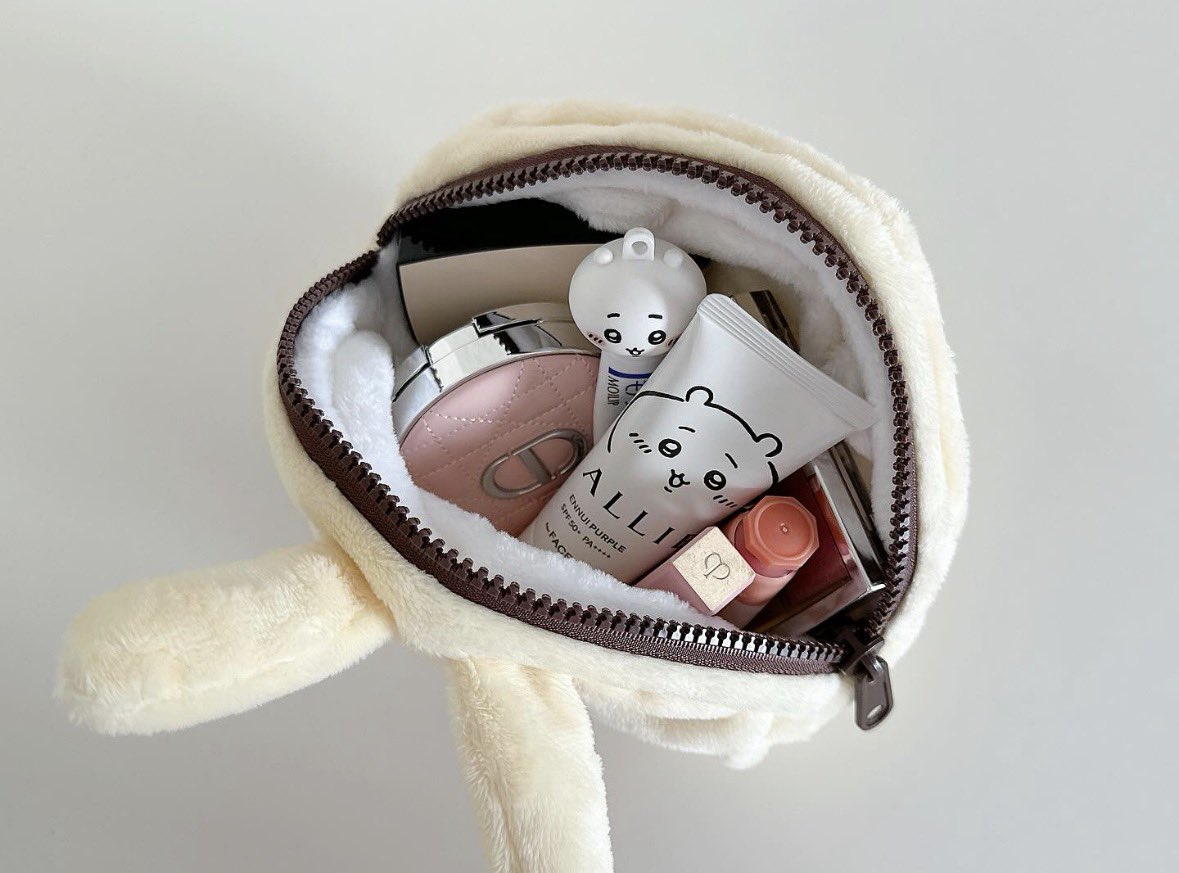 ぴーよ tweet media