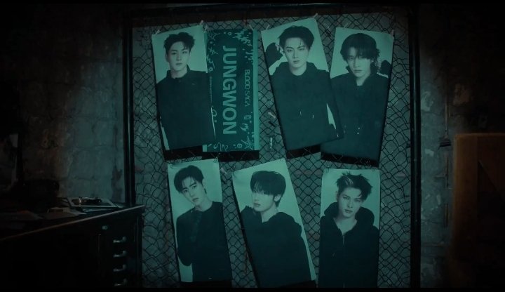 Sawon ദ്ദി(• ˕ •マ tweet media