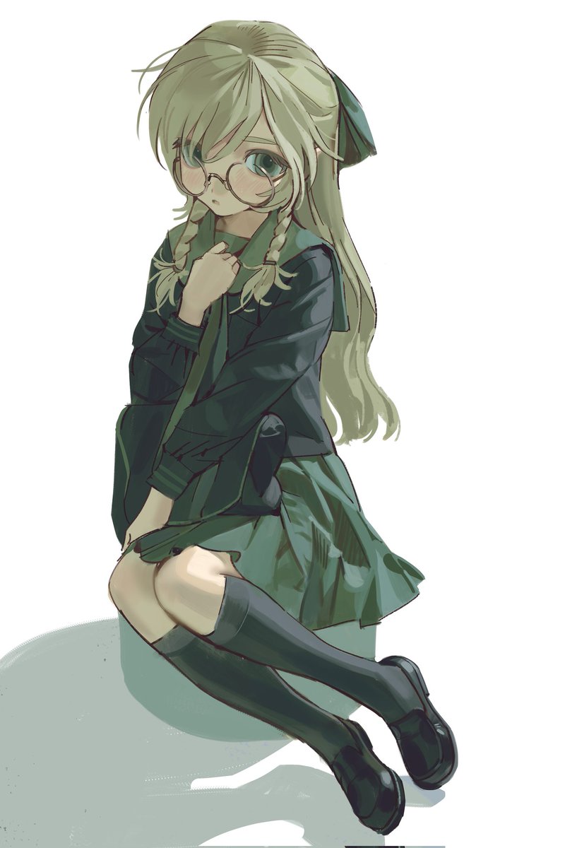 作业
