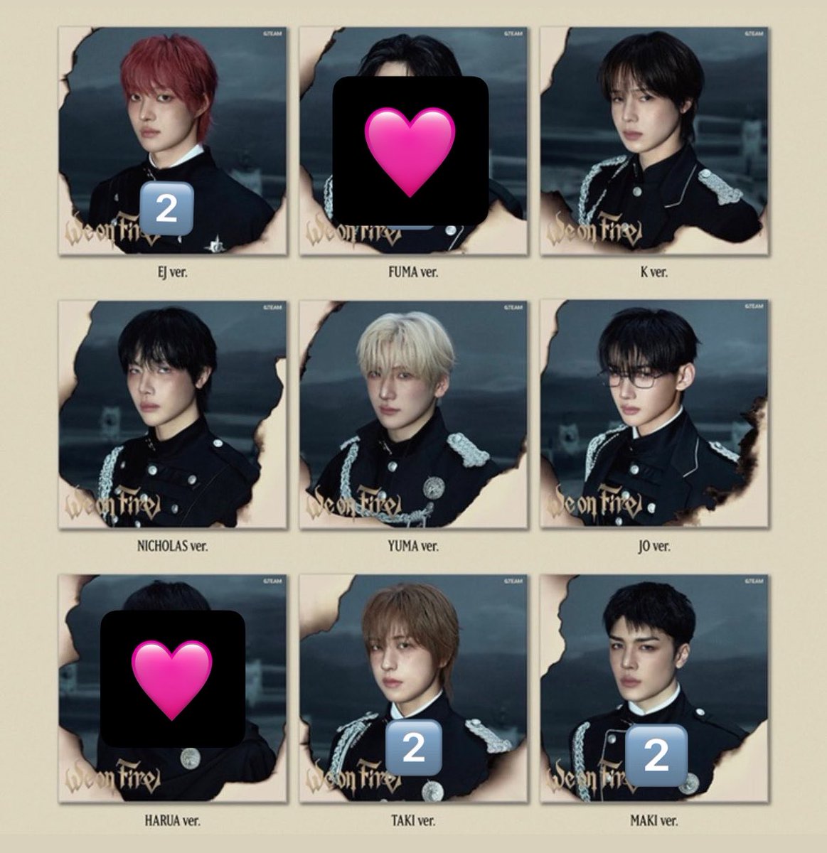 🌙🐰 tweet media