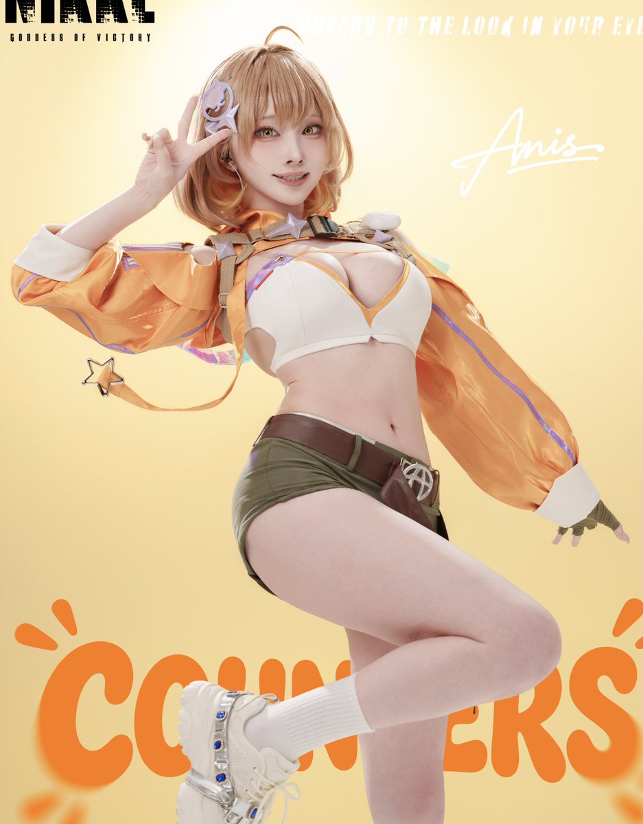 シスル tweet media