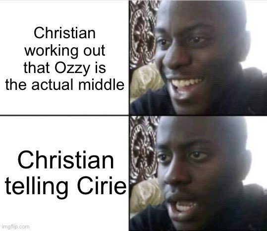 ShannonGaitz's tweet image. #Survivor #Survivor50