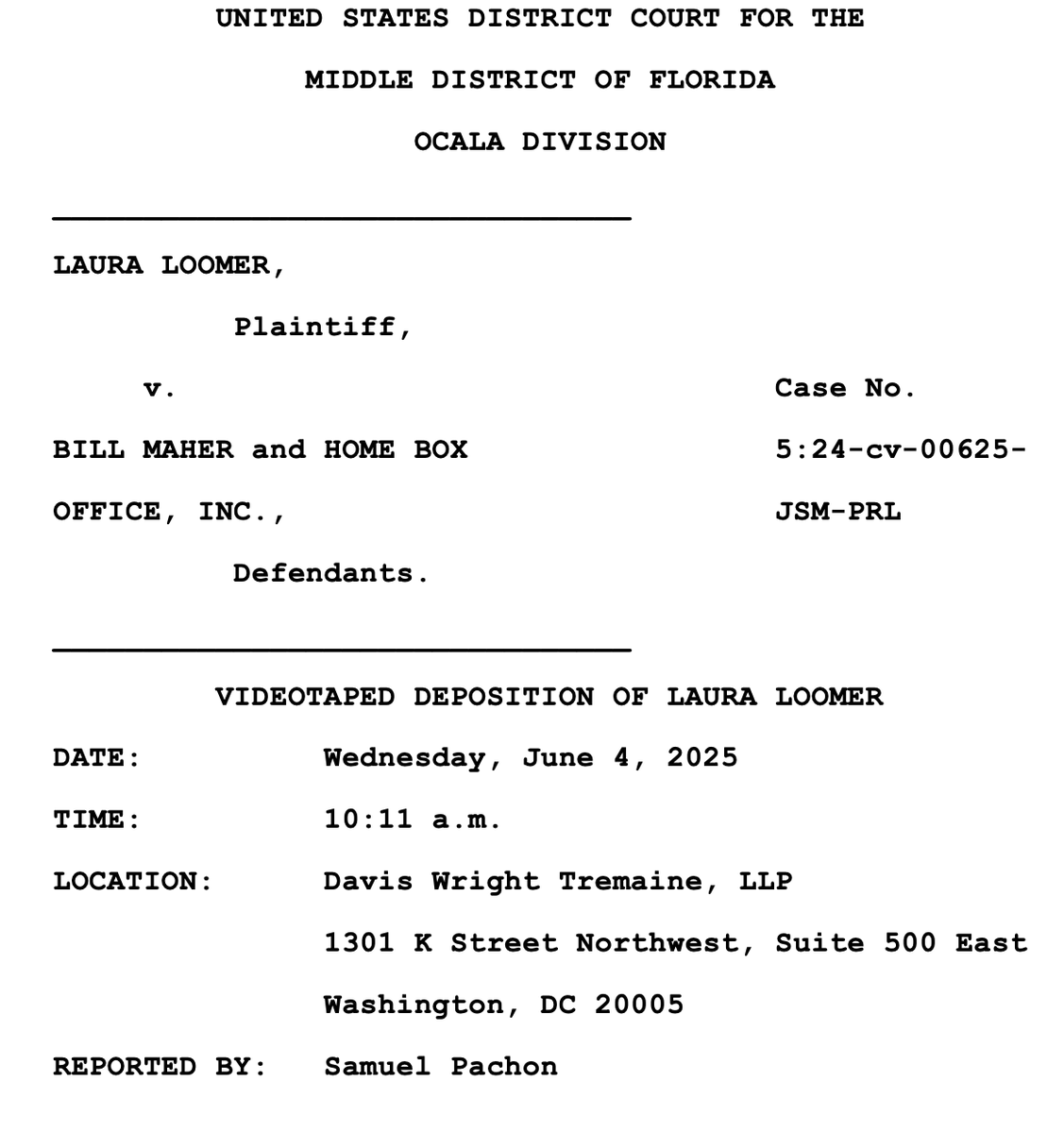 Project Constitution tweet media