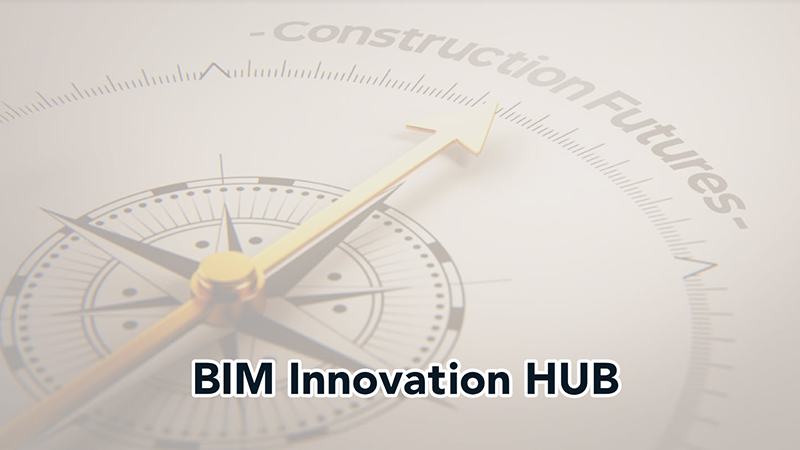 ADSKCommunityJP's tweet image. ブログ: 新連載『Revitユーザーに役立つISO 19650 (情報マネジメント)』がスタート！プロジェクトでの情報の整理や共有の考え方をわかりやすく解説しています。

実務にどう活かせるかぜひご覧ください。autode.sk/4e9CehX
#Revit