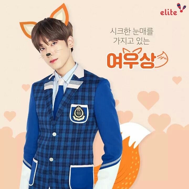 안경냥이 tweet media