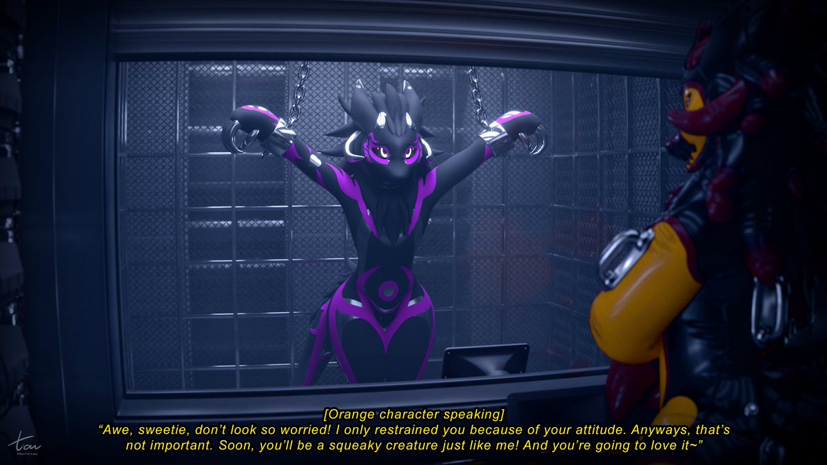 Tav 🔞 tweet media