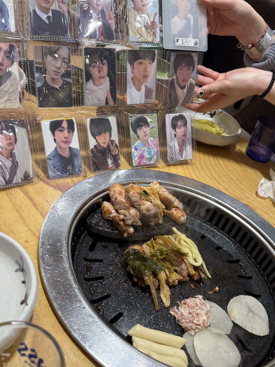타냐 tweet media
