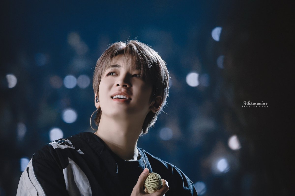 원린 tweet media