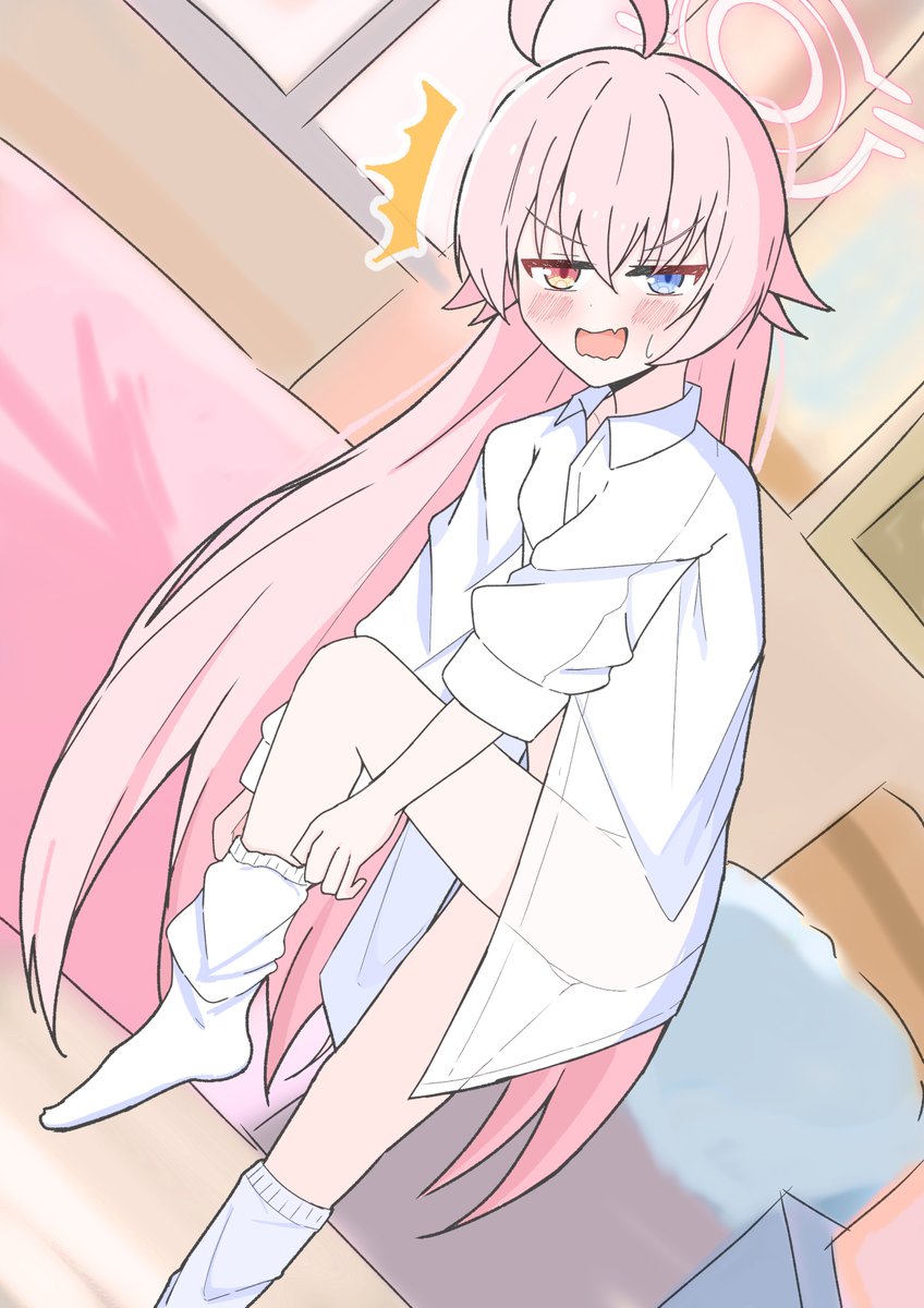 Mizinko🍚 tweet media